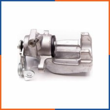 Etrier de frein Skoda 130