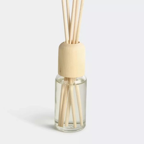 Vanilla Bean Reed Diffuser 30ml | New Au Free Shipping - Picture 4 of 5