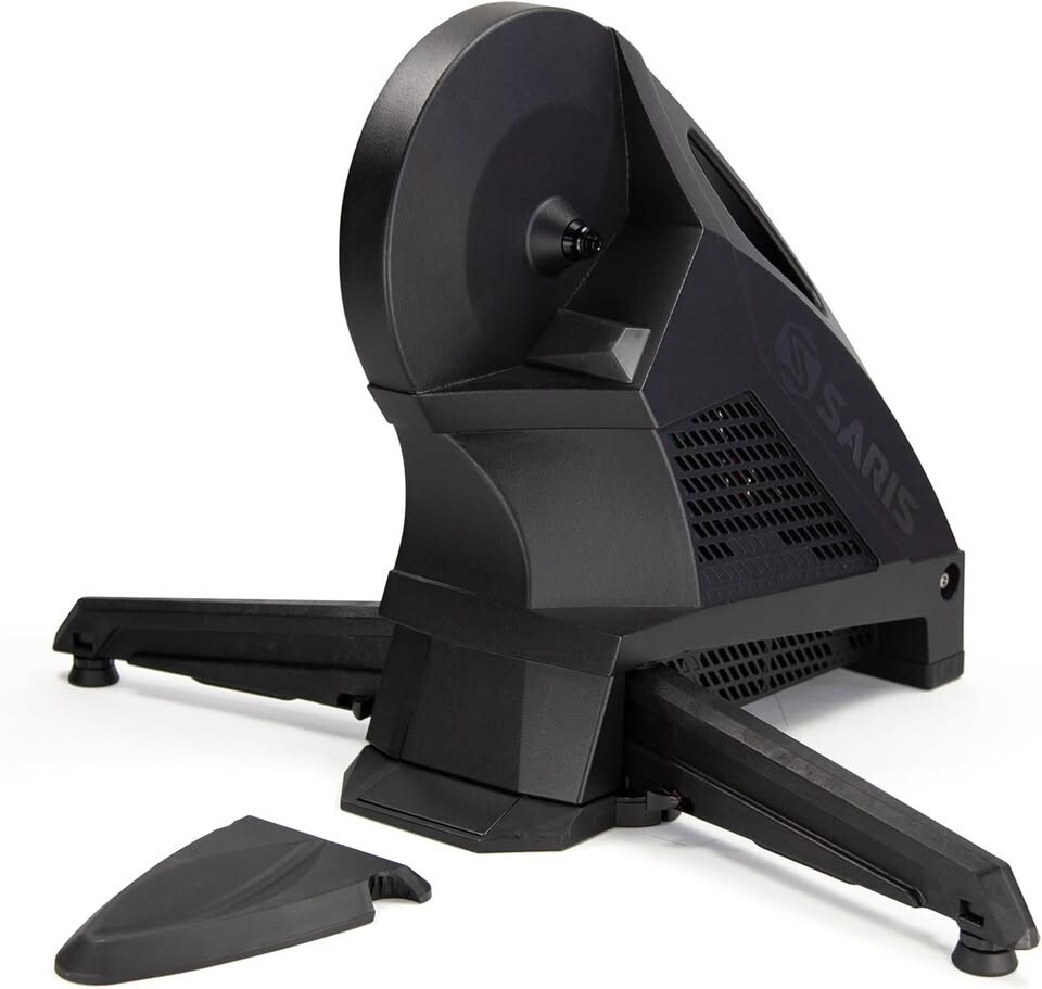 Saris H3 Direct Drive Smart Trainer (9830T) for sale online
