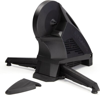 Saris H3 Direct Drive Smart Trainer (9830T) for sale online