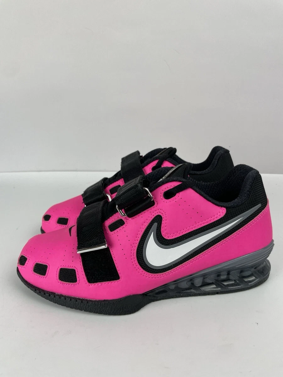 Nike ロマレオス2 Nike Romaleos 2 Sneakers for Men for Sale | Authenticity