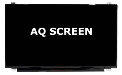 New 15.6'' FHD LCD LED Non-Touch Screen Fit Gateway GWTN156-4PR Display 30 pins