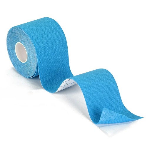 Face Neck Wrinkle Removal Tape Smooth Multipurpose High Elasticity Face Stickers - Picture 27 of 33