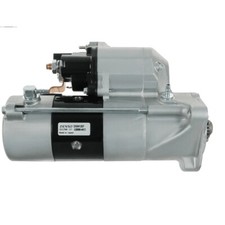 Démarreur Land Rover RANGE 4X4