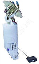 Kraftstofffördermodul Für DAEWOO Leganza 96351053