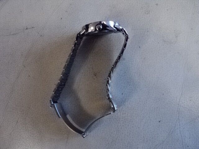 Picture 6 of 6