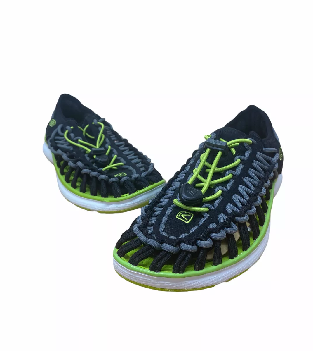 Keen uneek water shoes sale