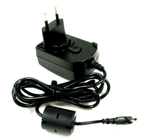 Adaptateur Secteur 7.5V Pour Sharp Twin Famicom - Chargeur Console