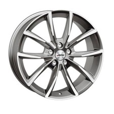 4x 21 Zoll AS Felgen für Mercedes GL GLE GLS M Klasse X166 W166 V167 W164 AMG 43 4x 21 Zoll AS Felgen für Mercedes GL GLE GLS M Klasse X166 W166 V167 W164 AMG 43