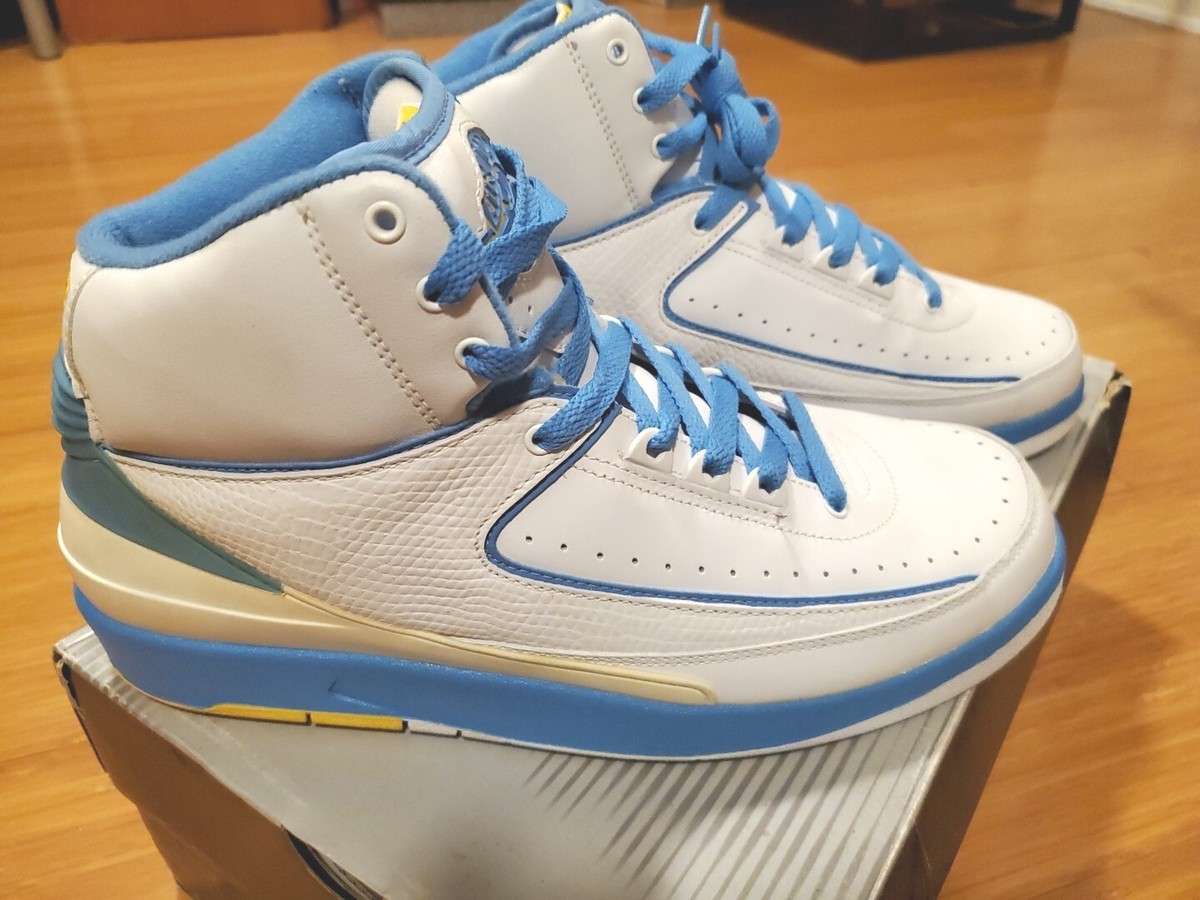 nike grip soccer cleats