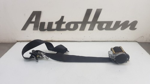 Peugeot - 107 - Ceinture de sécurité avant droite
