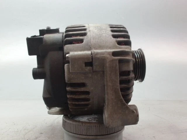 🇮🇹 ALTERNATORE ➤MINI MINI CABRIOLET 7823291 ♻️ - Immagine 2 di 3