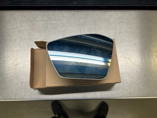 HERMES エルメス スヌード マフラー ボルドー グレー カシミヤ100％