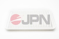 JPN Luftfilter Filtereinsatz Passend FüR Mazda 3 1.6 1.4 2 1.3