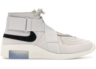 nike air raid size 13