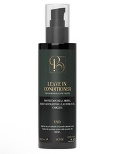 leave in conditioner
