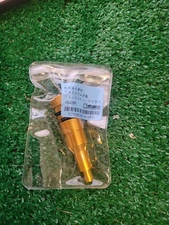 Honda Elite 50 Dio Sym DD50 Kymco ZX50 AF16 AF18 oil block off plug