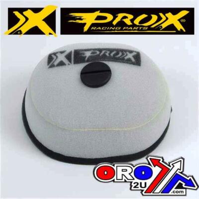 KTM 400 LC4 1998-2001 ProX Luftfilter