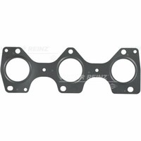 AuspuffkrÜMmer Dichtung BMW X1 1.5D 14-
