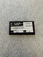 C - Map Nt - FALMOUTH to LUNDY Charts Map Raymarine -FREEpp