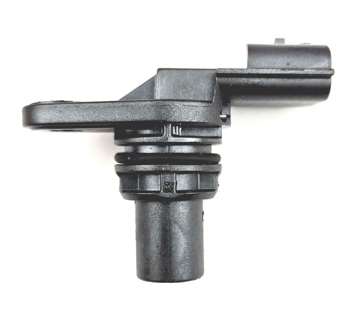 パーツ New PPT3718 Nissan Renault Type-1 Original Renault Nockenwellensensor DACIA, RENAULT, NISSAN