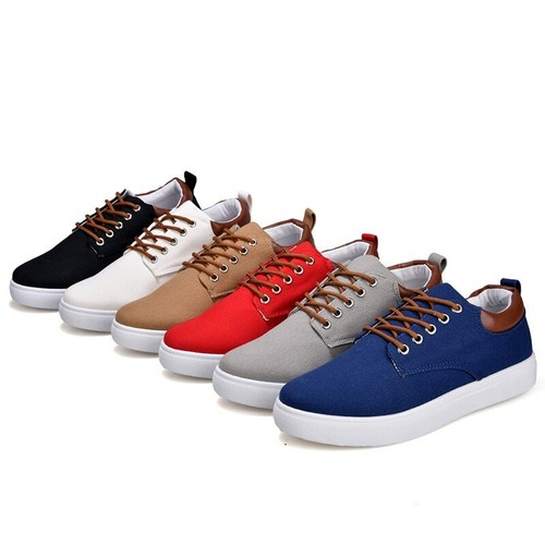 versatile casual shoes