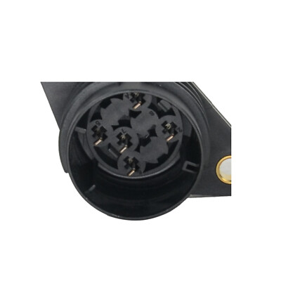 Pumpe Düse Leitungssatz Kabelbaum 038971600 Für Vw Audi Seat Skoda 19 20 Tdi 61266806