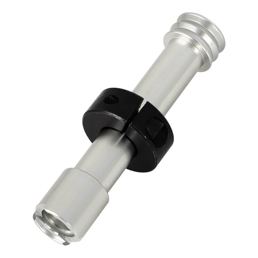 For FOX X2 X DPS Shocks For Service Rebuild 803-00-566 IFP Depth