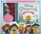 Crochet Kits