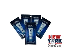 iS Clinical Sheald Recovery Balm 5 packages Samples 