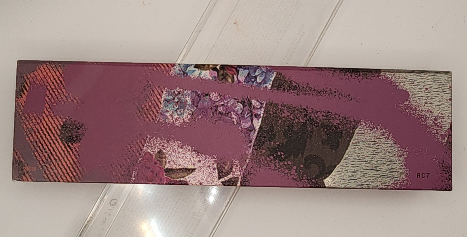 Picture 5 of 5