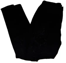 ~BNWOT Women's SO Super High Rise Curvy Distressed Jeggings! Size 7/28W FS:)~