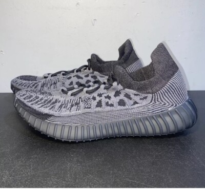Yeezy Boost 350 V2- Adidas- CMPCT Slate Onyx- Size 6 FAST SHIPPING 500 700