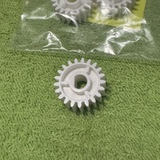 34B7499902 Fuji Gear 21TH for Fuji Frontier 330/340 USA STOCK