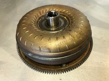 MINI One Cooper R56 Getriebe Automatik Wandler 7566368 47TKM !!!!