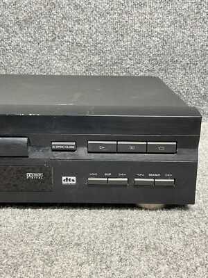 Yamaha DVD-S795 DVD Player for sale online | eBay