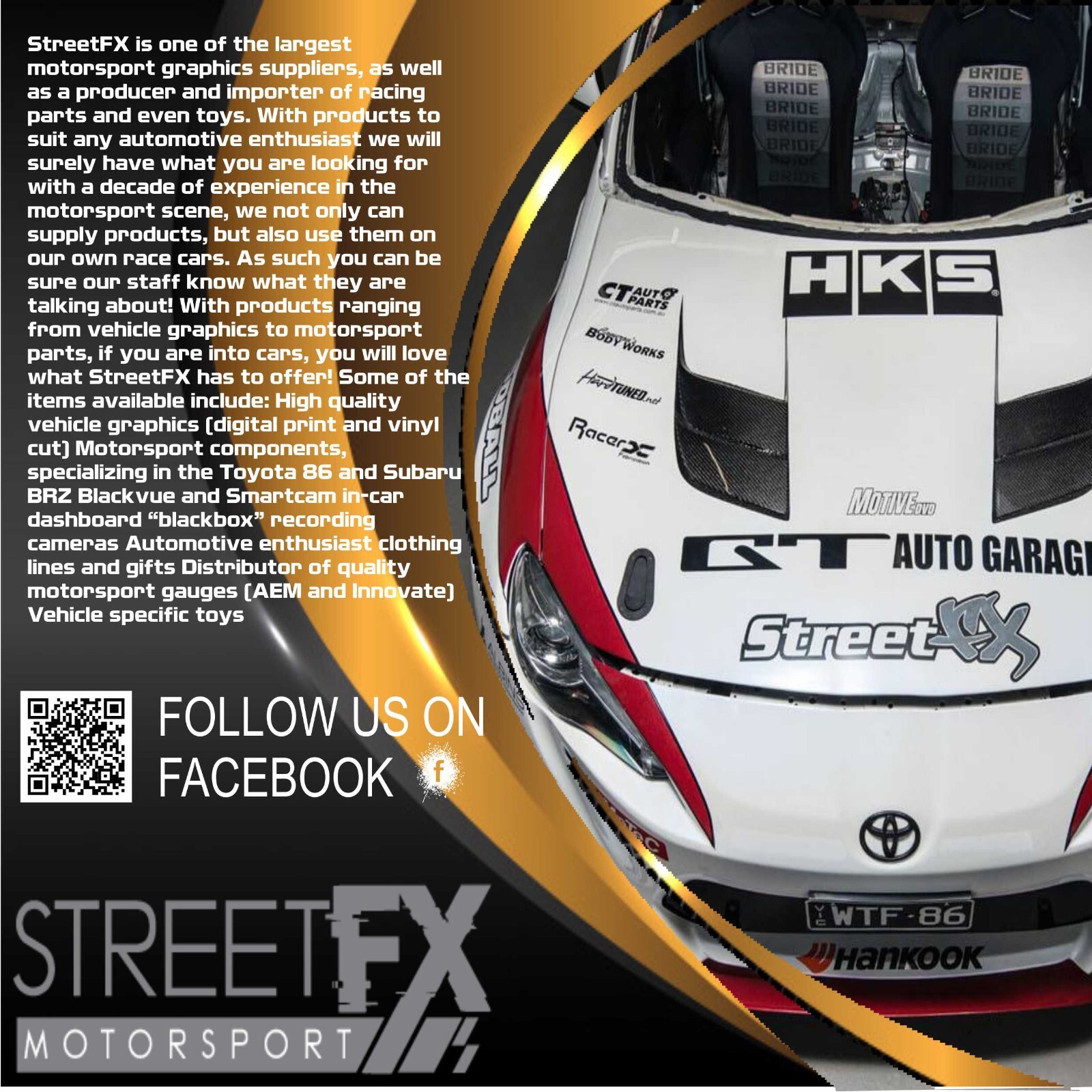 X2 16 In "Shitbox" Decals Fits Hot Rods, Camaro, Challengers,Chargers, Ram Decal - Foto 7