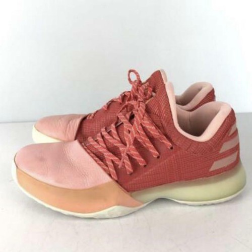 harden vol 1 nightlife