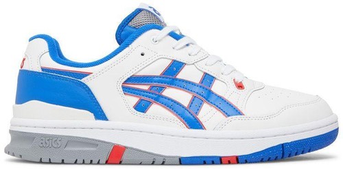 US11】 ASICS EX89 1201A476-106 【DS】 | eBay