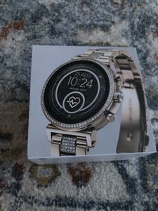 michael kors mkt5066