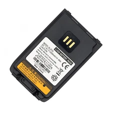 BL2010 Battery For Hytera HYT PD662G PD682 PD682G UL913 PD502 PD402i PD412i