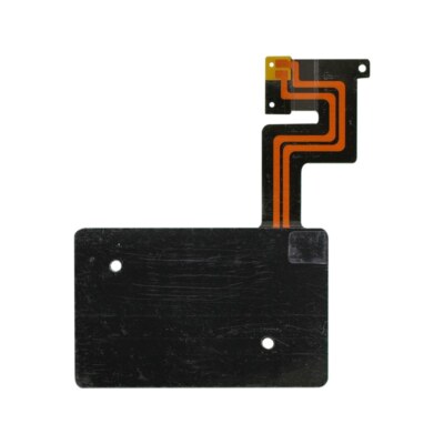 NFC Wireless Charging Coil for Motorola Moto G7 Plus Genuine OEM - Main Image