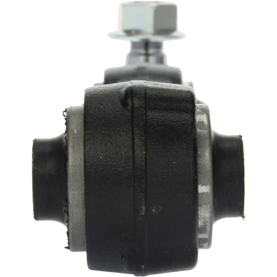 Front Lower Control Arm Ball Joint for Ford Fusion, Mercury Milan, Lincoln MKZ - Image 2 of 4