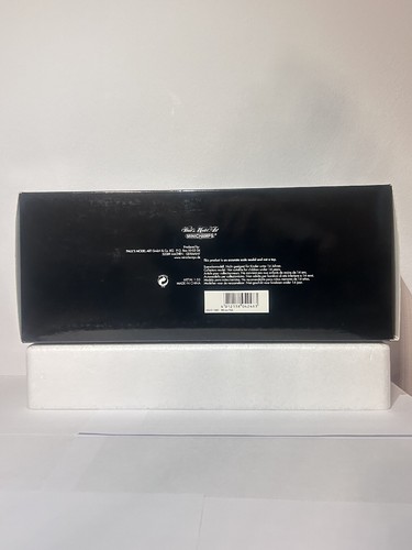 Minichamps | 88 mm antiaéreo - Imagen 10 de 11