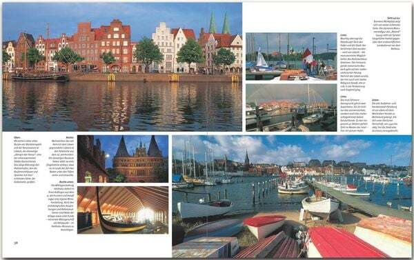 Thumbnail - Reise Durch Deutschland