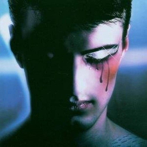 BIG INDIE ALTERNATIVE SALE = Various Bands Zur Auswahl = NEUWARE = ROCK POP FOLK - Bild 139 von 178