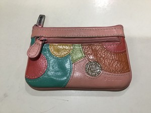 small coin purse ebay