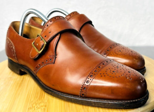 Edward Green 8 for sale | eBay Edward Green 8 for sale | eBay