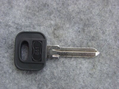 CORNICE FARO CROMATA PER MERCEDES W 115 - 200 - 220 - 230 - 250 - Foto 12