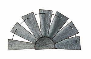 CWI Gifts Enamel Spa Bowl 8-Inch by 3.75-Inch CWI Gifts Enamel Spa Bowl 8-Inch by 3.75-Inch